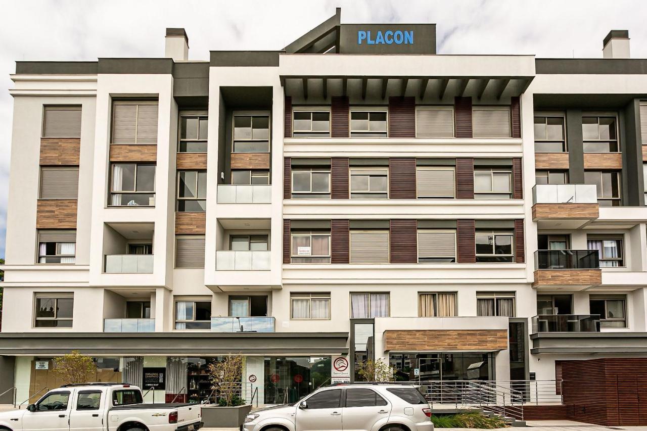 Charmoso Studio Proximo A Praia De Jurere Elu201 Florianópolis Εξωτερικό φωτογραφία